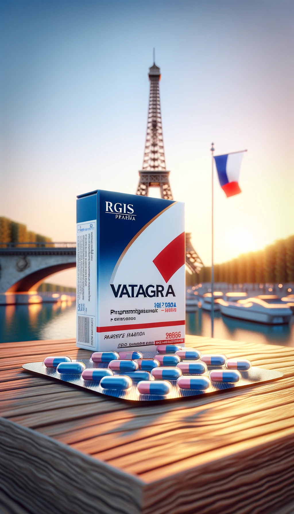 Acheter du viagra légalement